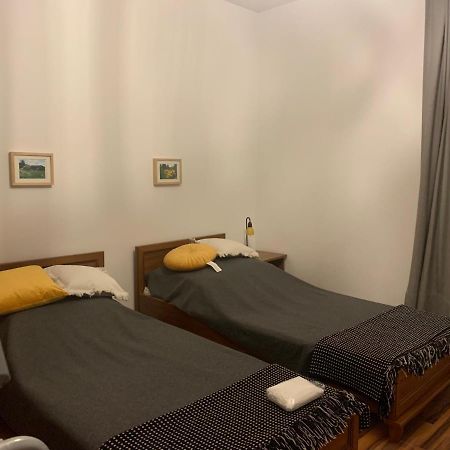 Apartament na Wzgórzu Wisła Exterior foto
